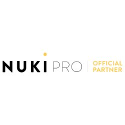 Nuk Pro